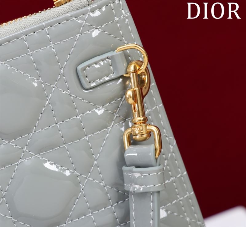 Christian Dior Clutch Bags